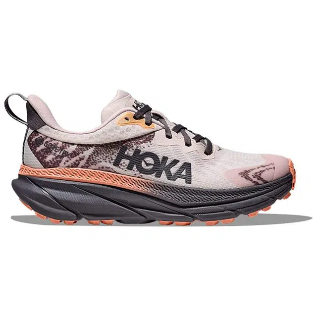 HOKA ONE ONE Challenger ATR 7