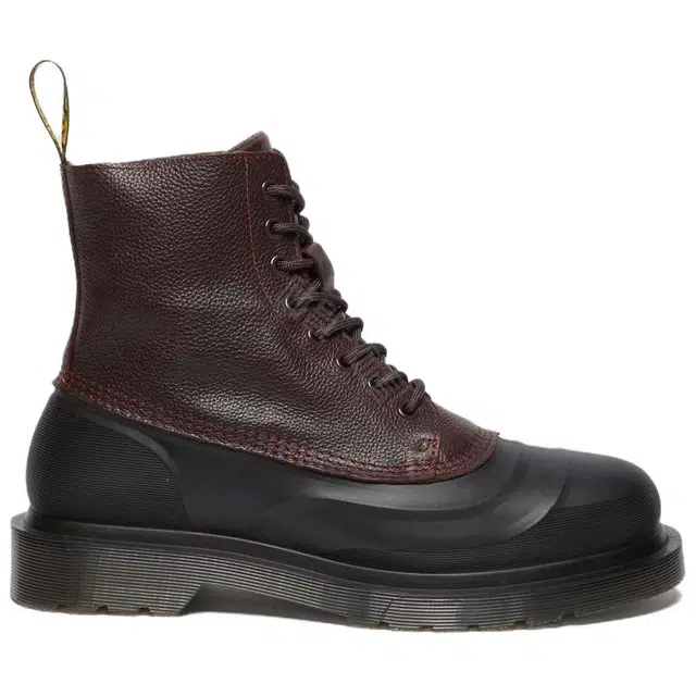 Dr.Martens 1460