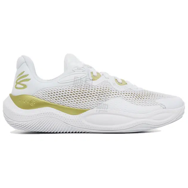 Under Armour Curry Splash 24 AP