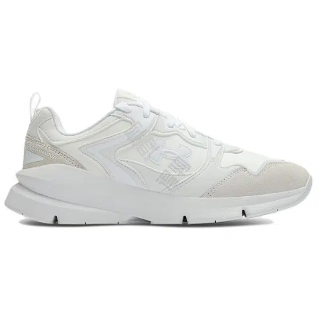 Under Armour Forge Runner