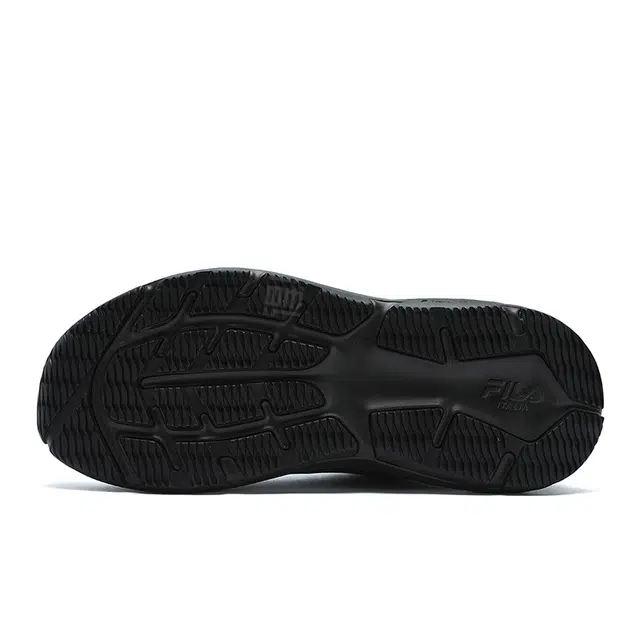 FILA NUVOLE 2+ N