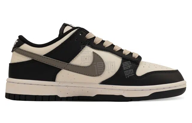 Nike Dunk 806 Vibe Cityboy