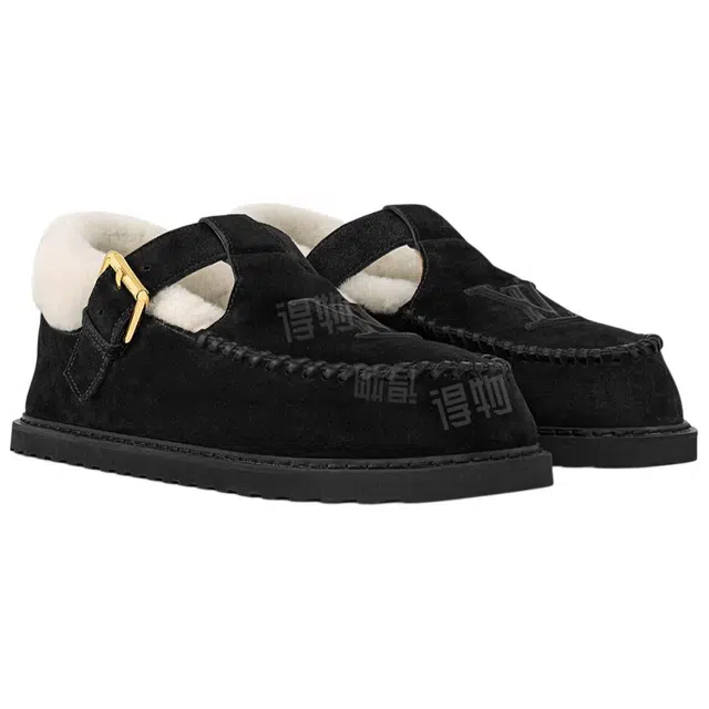LOUIS VUITTON Colorado