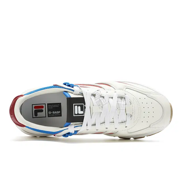 FILA RIBBON