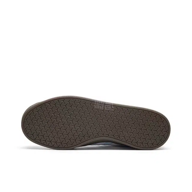 adidas neo Vl Court Classic