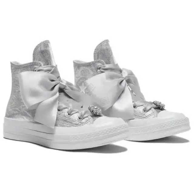 Converse 1970s