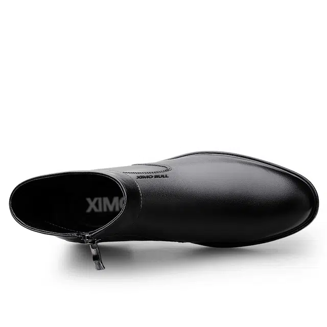 XIMO BULL