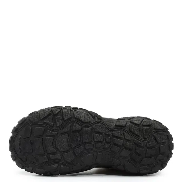 Feiyue
