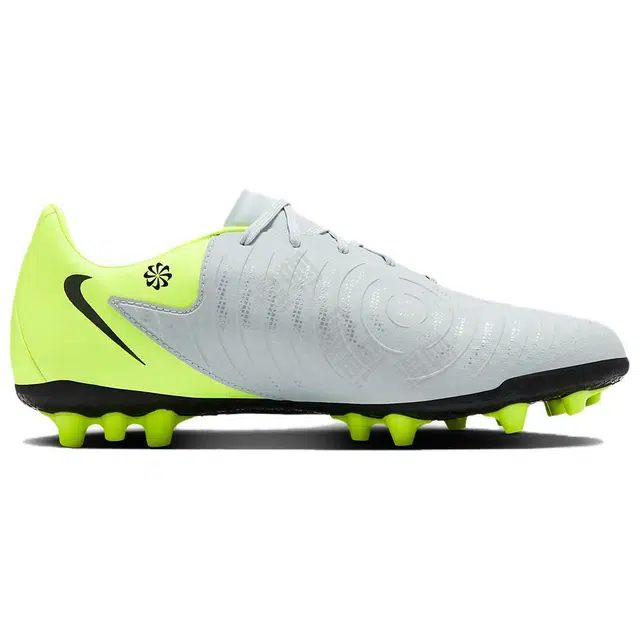 Nike Phantom GX 2 Academy