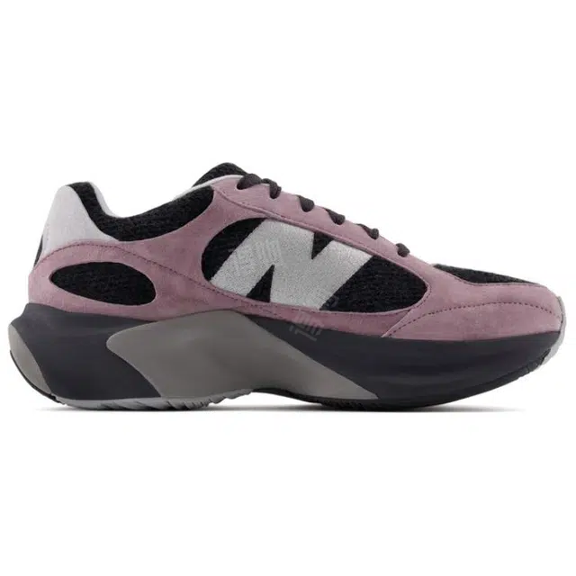 New Balance Wrpd Runner