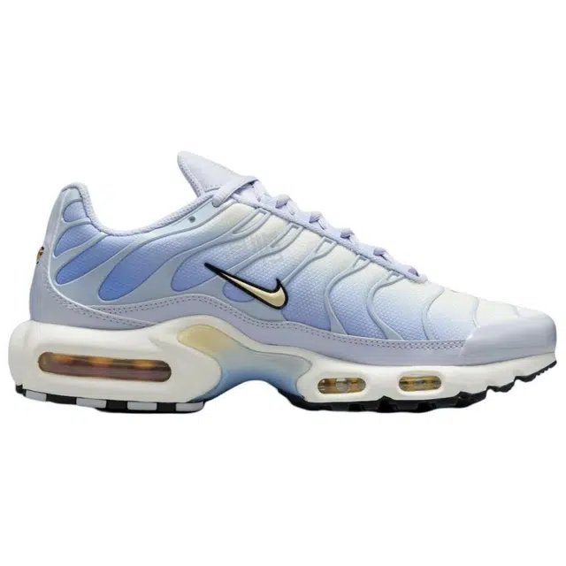 Nike Air Max Plus Daybreak