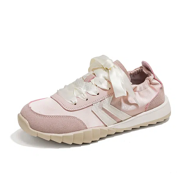 Feiyue