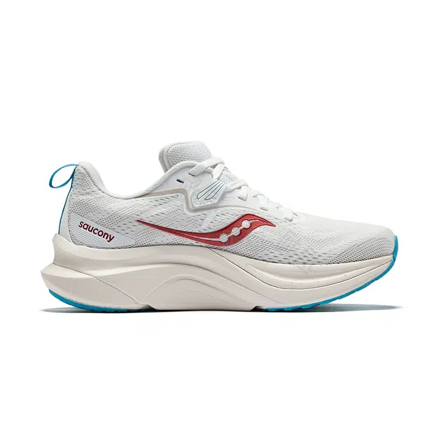 Saucony TEMPUS 2