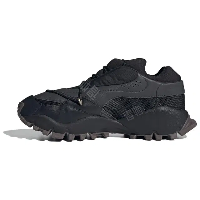 adidas Seeulater SPW