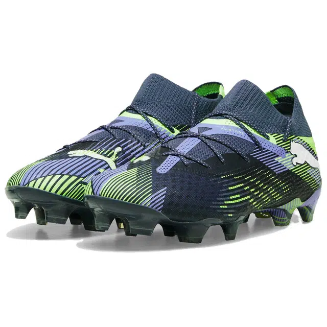 PUMA FUTURE 7 ULTIMATE