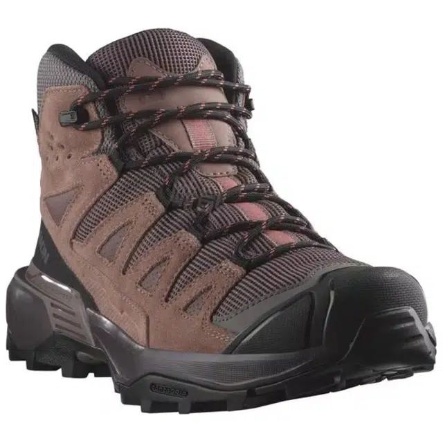 SALOMON X ULTRA 360
