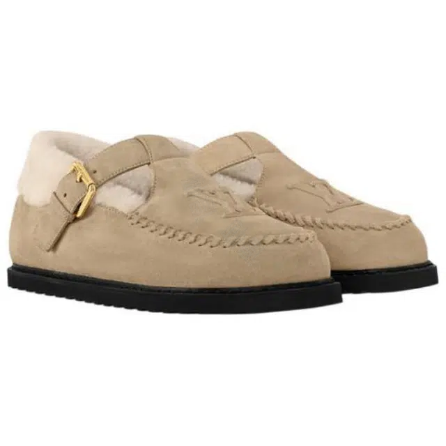 LOUIS VUITTON Colorado
