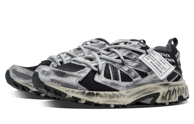 New Balance 410 DEER