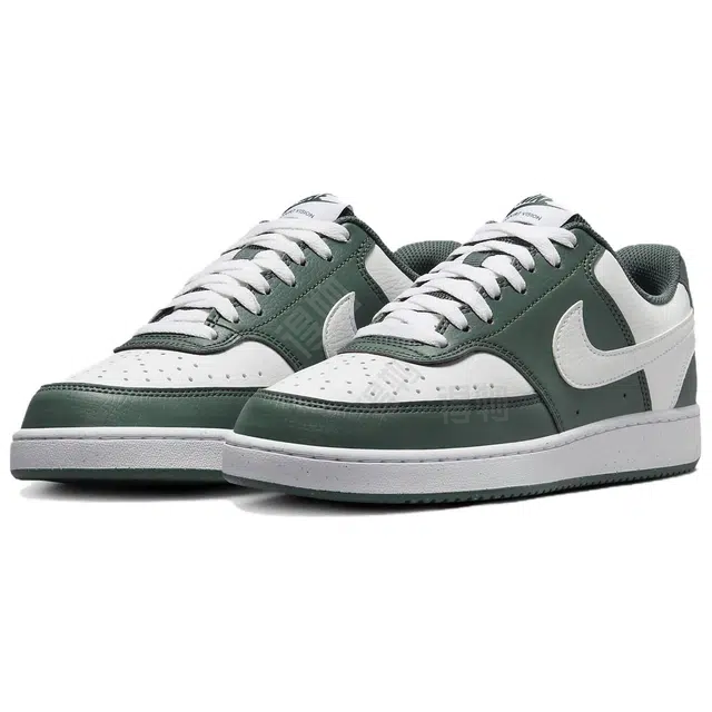 Nike Court Vision Low