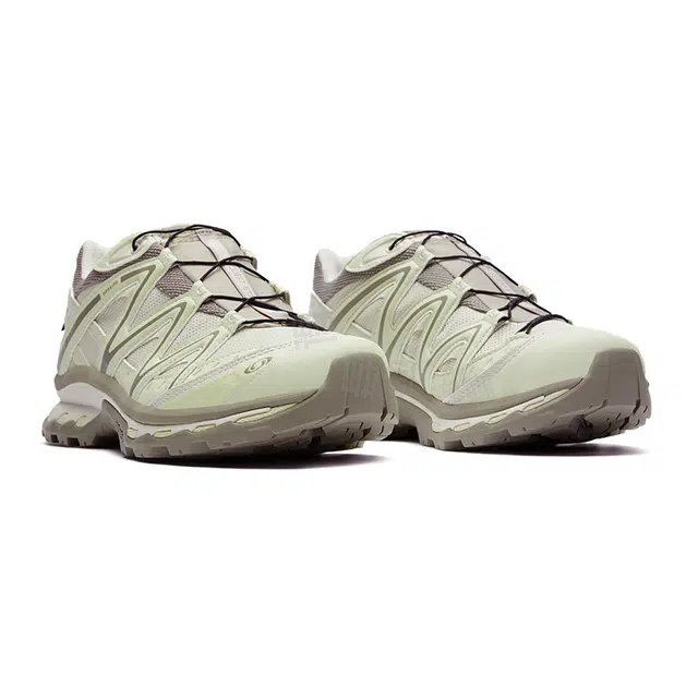 SALOMON XT-Quest GTX