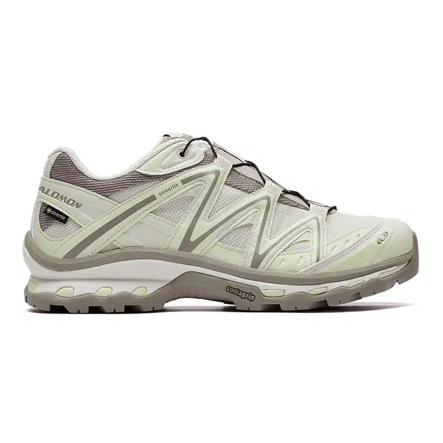 SALOMON XT-Quest GTX