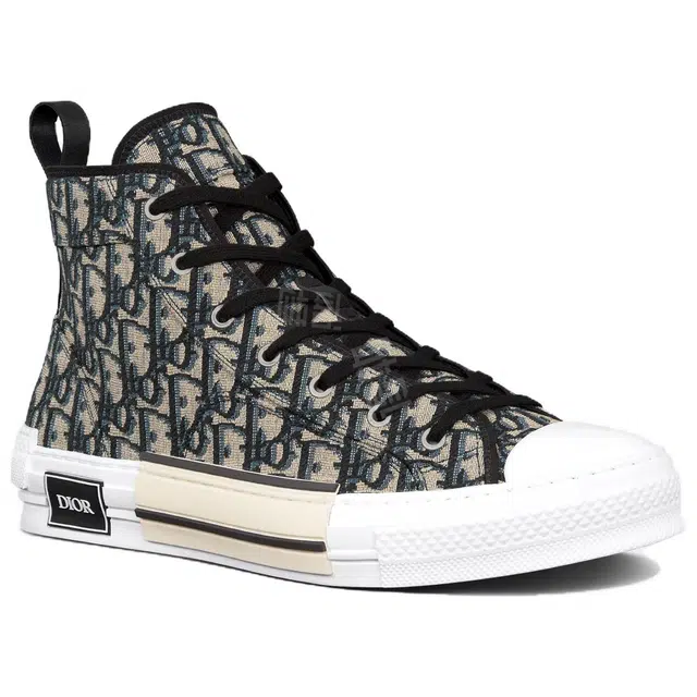 DIOR B23