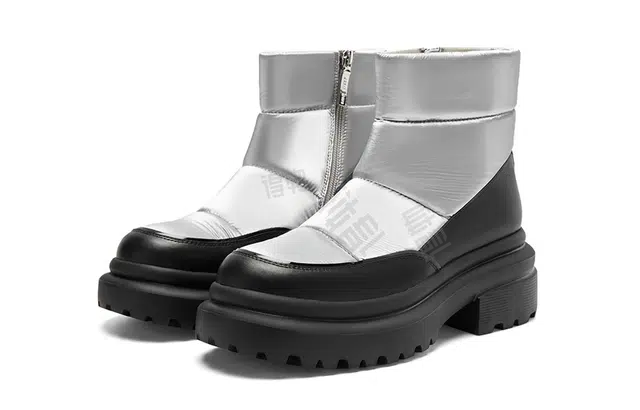 NINE WEST 6.5cm