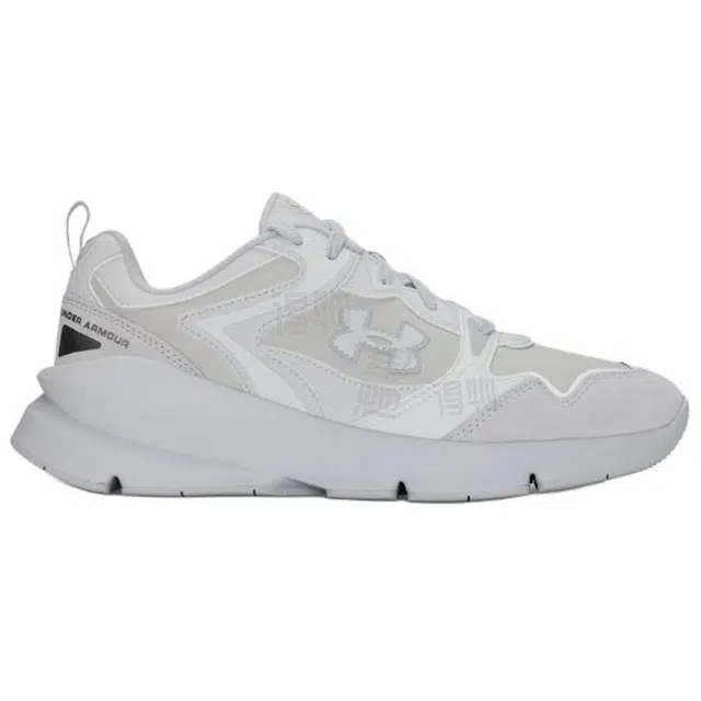 Under Armour Forge Runner