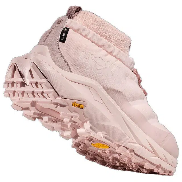 HOKA ONE ONE Kaha 2 GTX