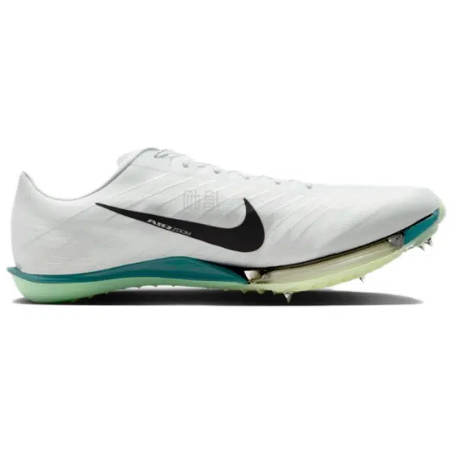 Nike Air Zoom Maxfly 2 FP