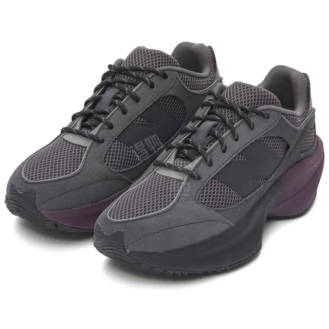 New Balance Wrpd Runner