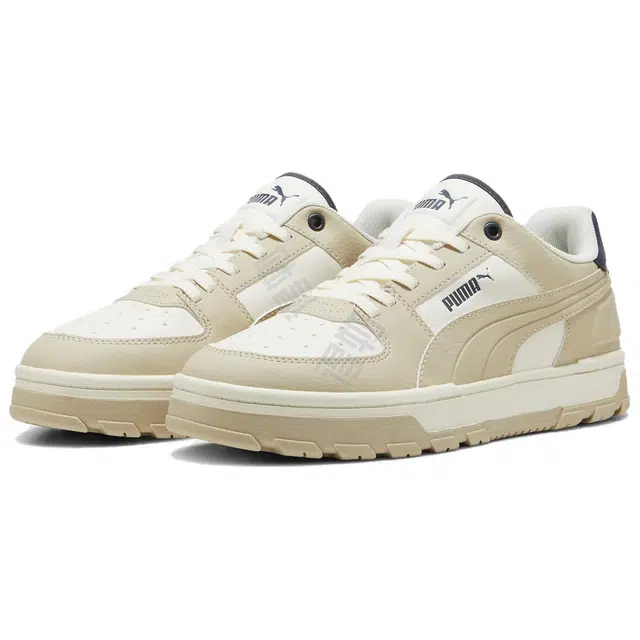 PUMA Caven 2.0 Abrupt