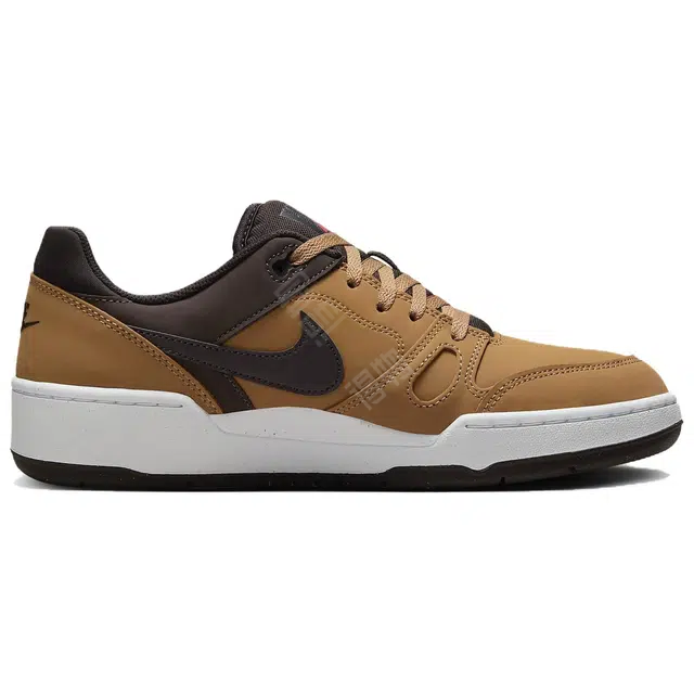 Nike Full Force Low Premium