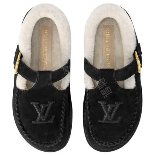 LOUIS VUITTON Colorado
