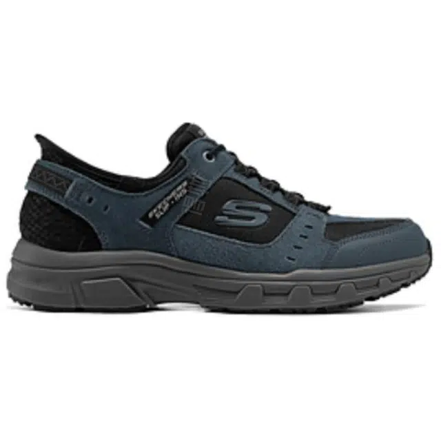 Skechers OUTDOOR MENS