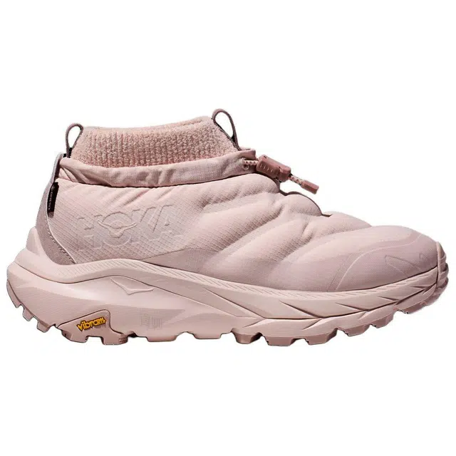 HOKA ONE ONE Kaha 2 GTX