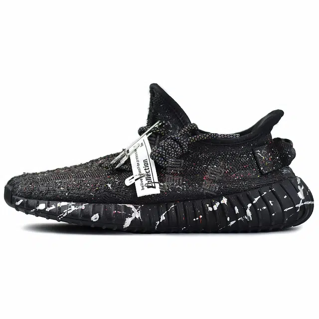 adidas originals Yeezy Boost 350 V2
