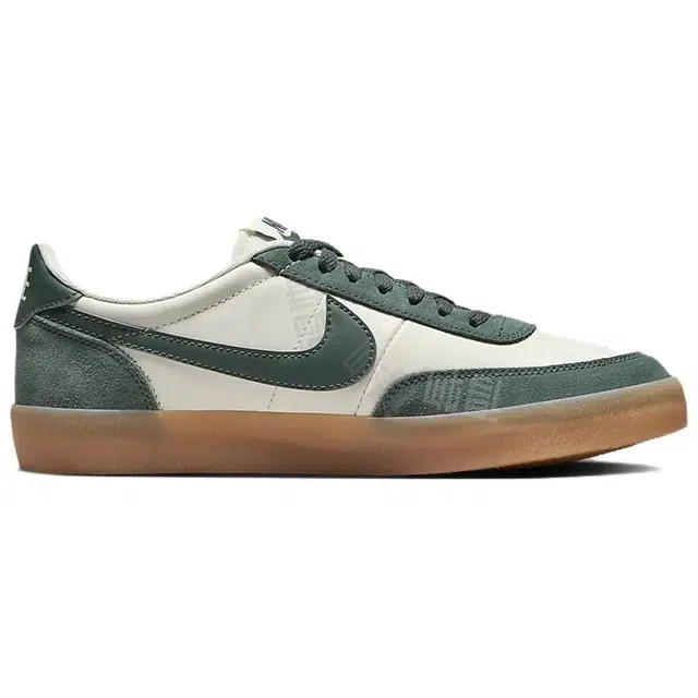 Nike Killshot