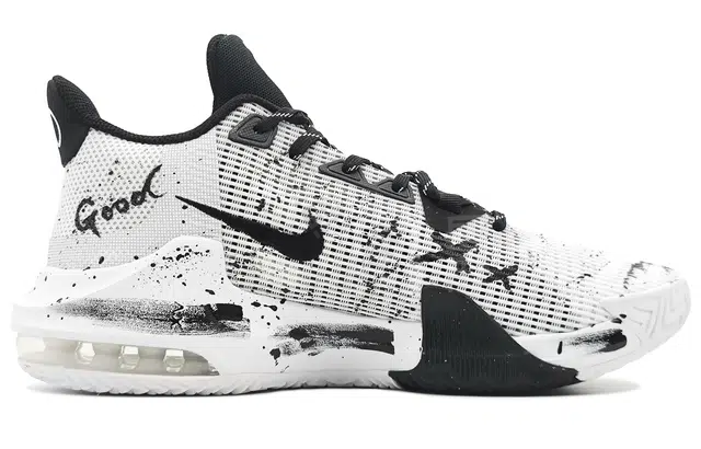 Nike Air Max Impact 3