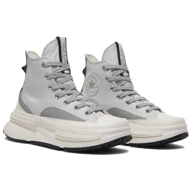 Converse Run Star Legacy CX