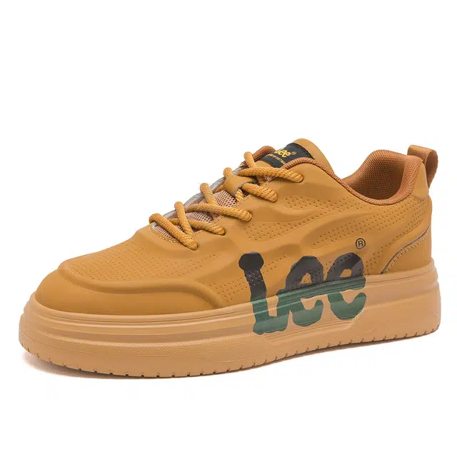 Lee