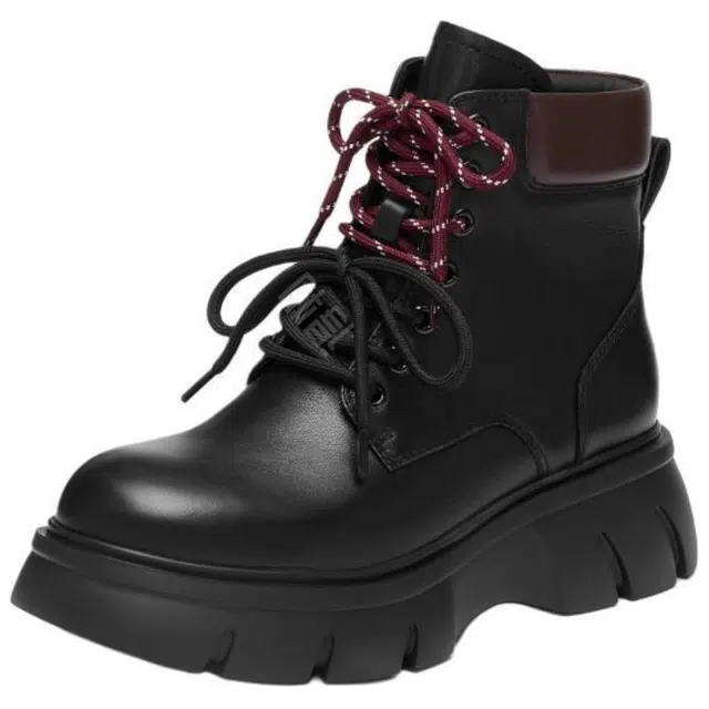 staccato 6cm