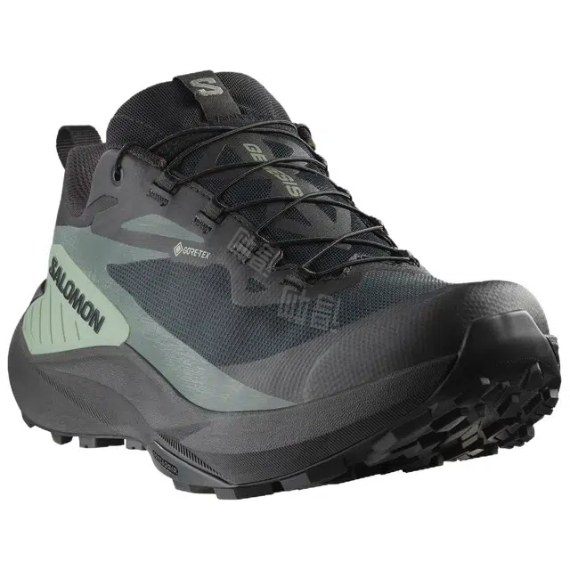 SALOMON GENESIS GORE-TEX