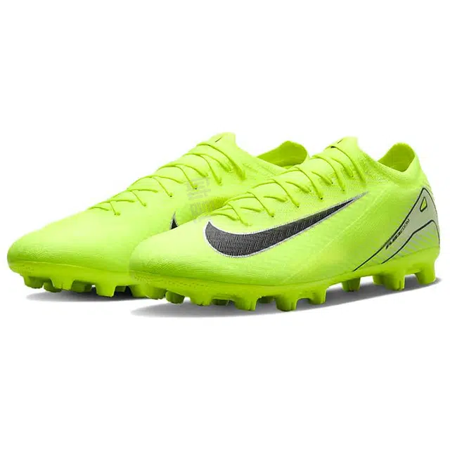 Nike ZM VAPOR 16 PRO