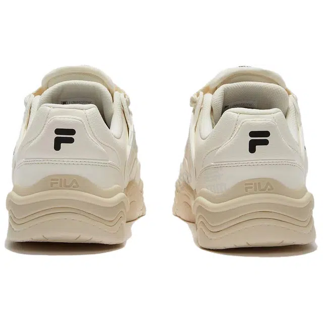 FILA FUSION KICKDX