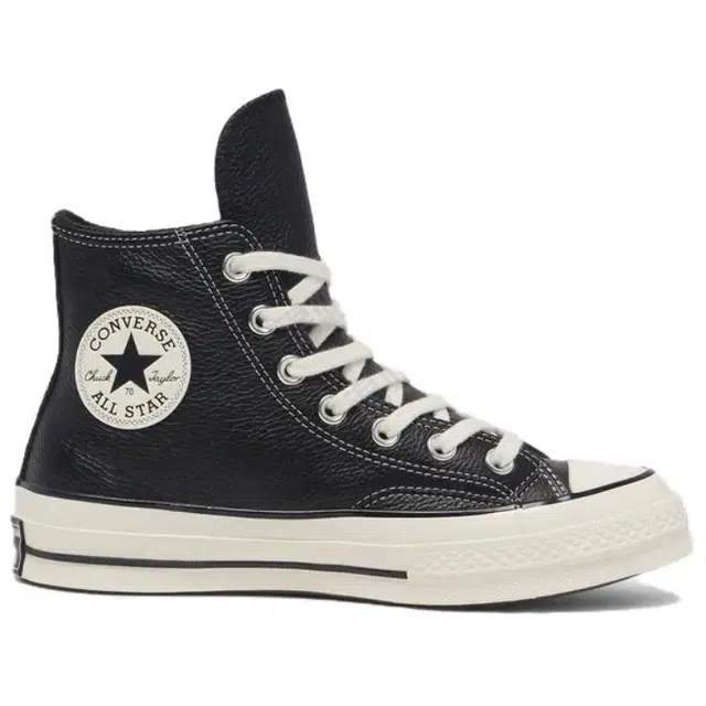 Converse 1970s