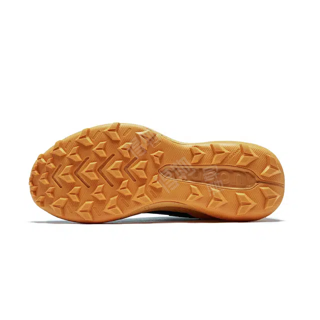 Saucony BLAZE TR