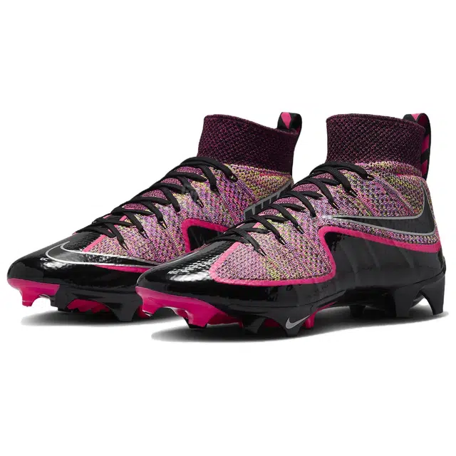 Nike Vapor Edge 360