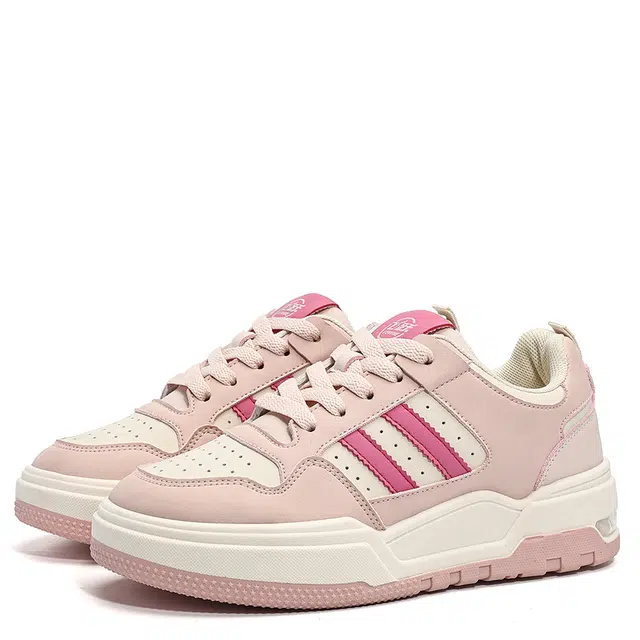 Feiyue