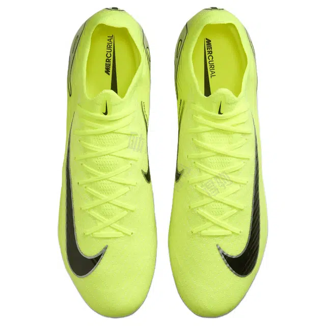 Nike ZM VAPOR 16 ELITE